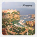 Search for monte carlo stickers France