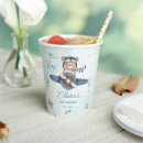 Search for paper airplane Mother to be