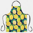 Search for agriculture aprons Décor