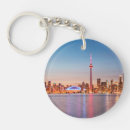 Search for toronto canada key rings Skyline