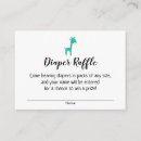 Search for with inserts baby shower invitations Mother to be