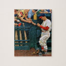Search for st louis puzzles Vintage