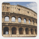 Search for roman colosseum stickers Civilisation