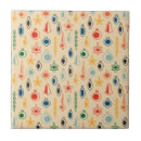 Search for tree pattern tiles Cute