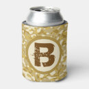 Search for hunting can coolers Brown
