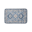 Search for kilim bath mats Oriental