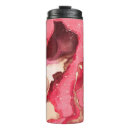 Search for silkie mugs Black