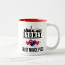 Search for love australia mugs Sydney