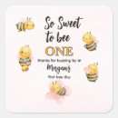 Search for so sweet stickers Honeycomb