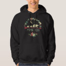 Search for mama bear hoodies Bears