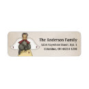 Search for crows labels Cute