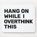 Search for satiric mousepads Gag