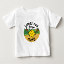 Search for mr happy tshirts Vintage