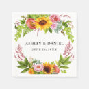 Search for peonies placemats Vintage