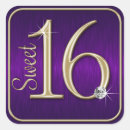 Search for metallic looking stickers Trendy