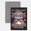 Search for i do magnets Sarcastic