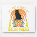 Search for bunch mousepads Black