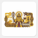 Search for nas stickers Vintage