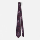 Search for nebula ties Purple