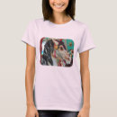 Search for carnival womens tshirts Merry go round