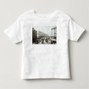 Search for awnings tshirts Shopping