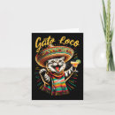Search for gato cards Sugar skull