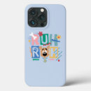 Search for blake iphone cases Cartoon