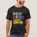 Search for 1s tshirts Back