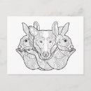 Search for doodles postcards Zendoodle