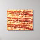 Search for bacon art Pork