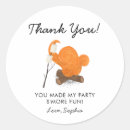Search for bonfire stickers Thank you