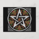 Search for celtic horizontal postcards Witchcraft