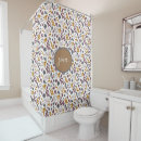 Search for botanical shower curtains Trendy