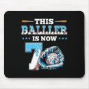 Search for 7th birthday electronics Sport