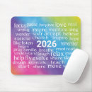 Search for motivational words mousepads Motivate