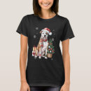 Search for christmas tree womens tshirts Cute
