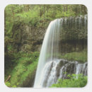 Search for ie stickers Waterfall