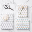Search for diamond wrapping paper Bling