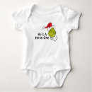 Search for christmas grinch baby bodysuits Dr seuss the grinch