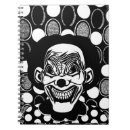 Search for monster notebooks Illustration