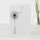 Search for speckle cards Black