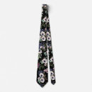 Search for eucalyptus suit accessories Flowers