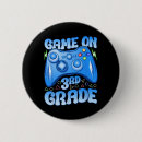 Search for 3rd party badges Insert coin