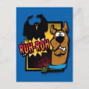 Search for roh Animation