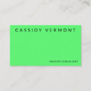 Search for self employed business cards Professional
