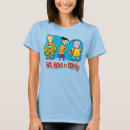 Search for ed edd and eddy tshirts Cartoon network