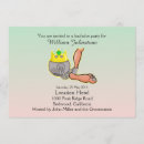 Search for chained invitations Marriage