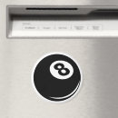 Search for pool player magnets Sport