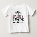 Search for daddys princess tshirts Daughter