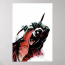 Search for vol posters Dc comics